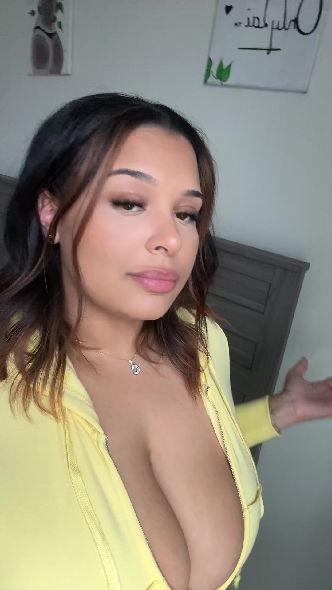 @Laia Marie