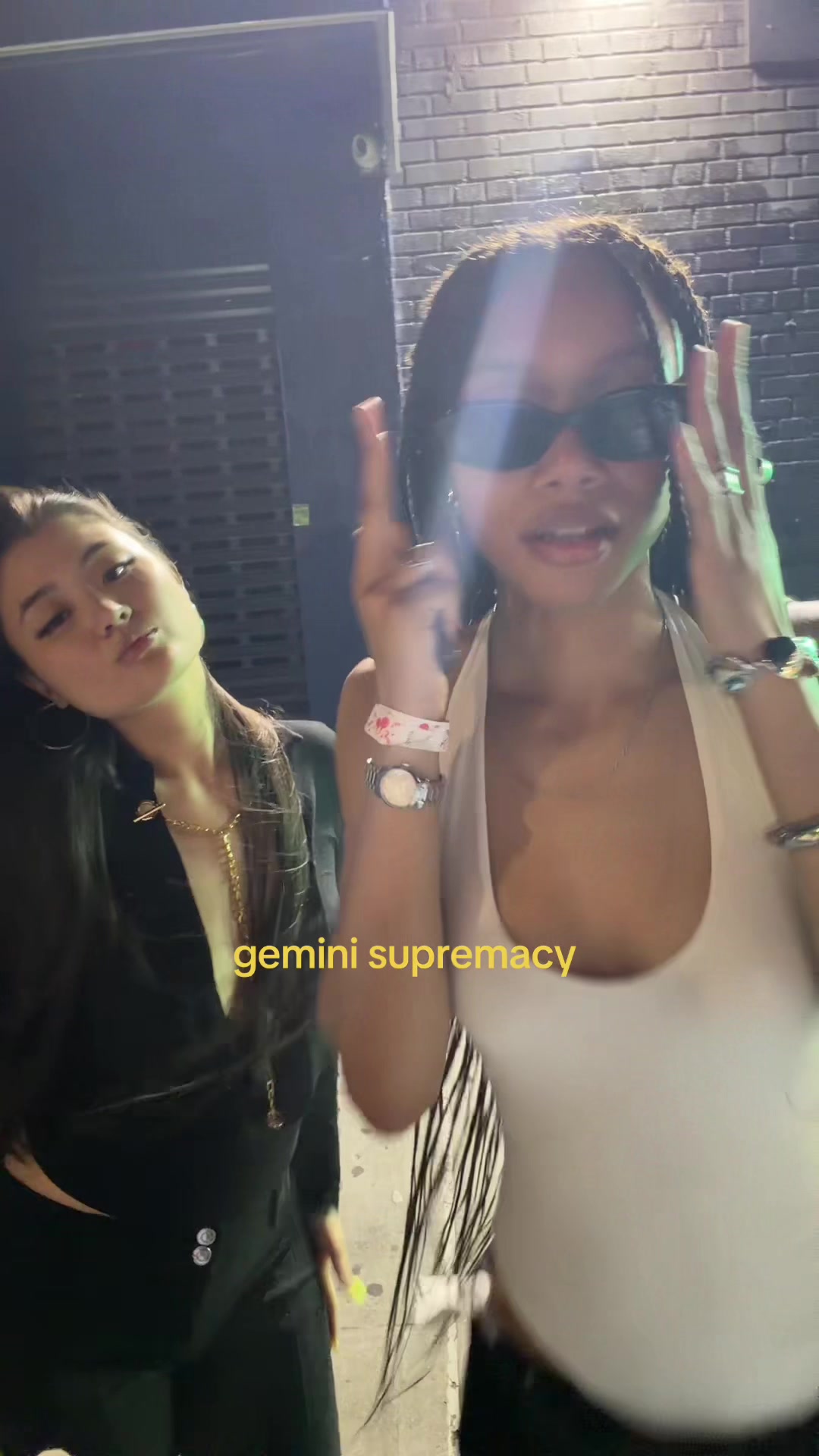 @ma