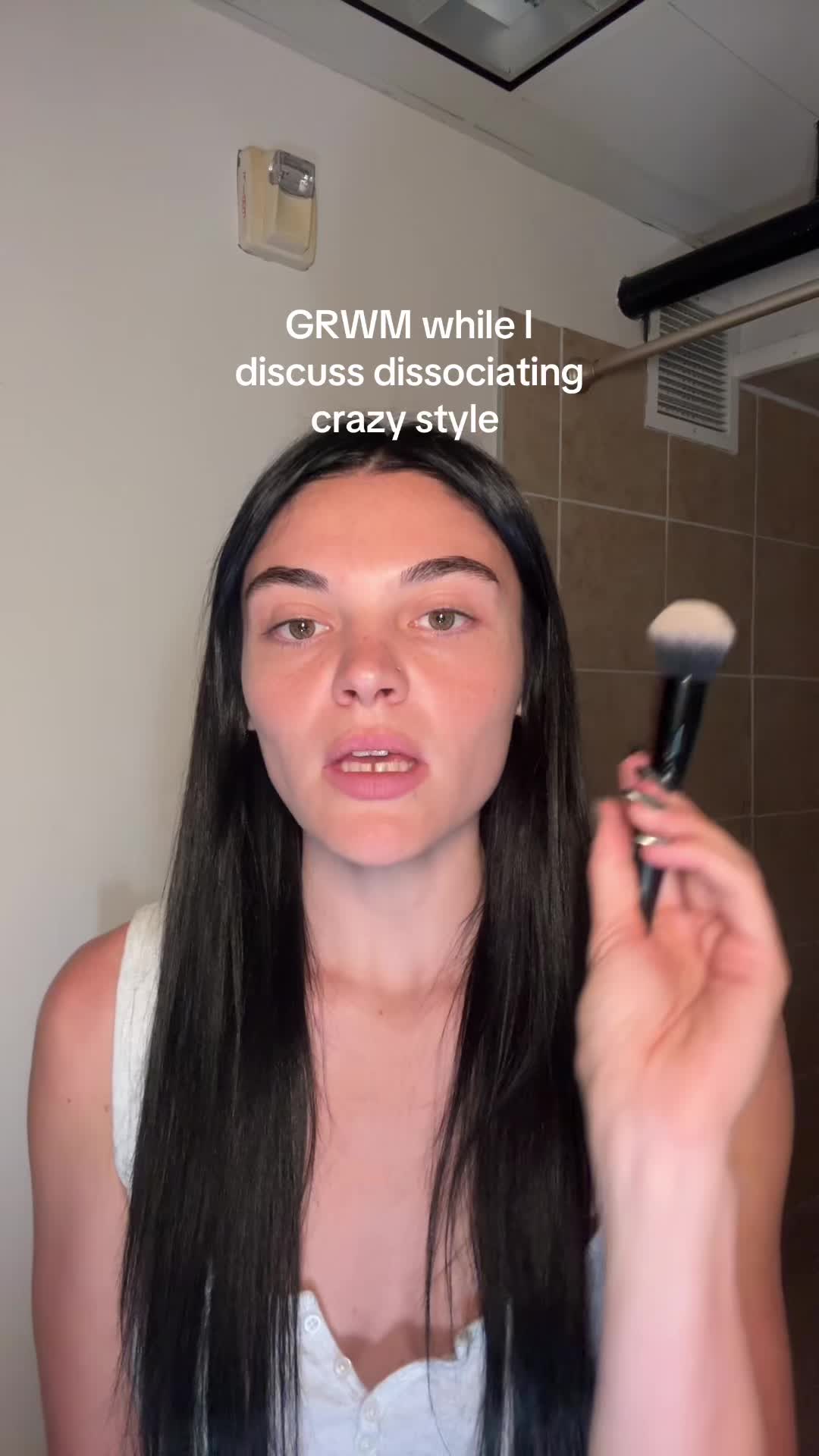 @Sam Short