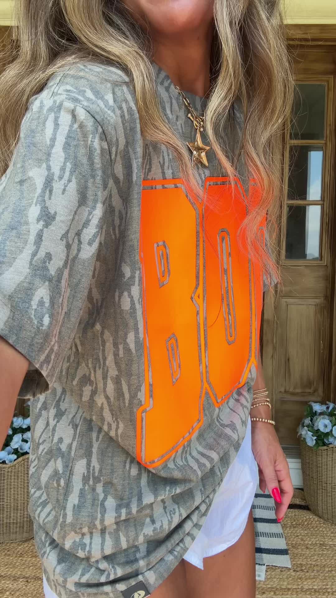 @Colors of Grey Boutique