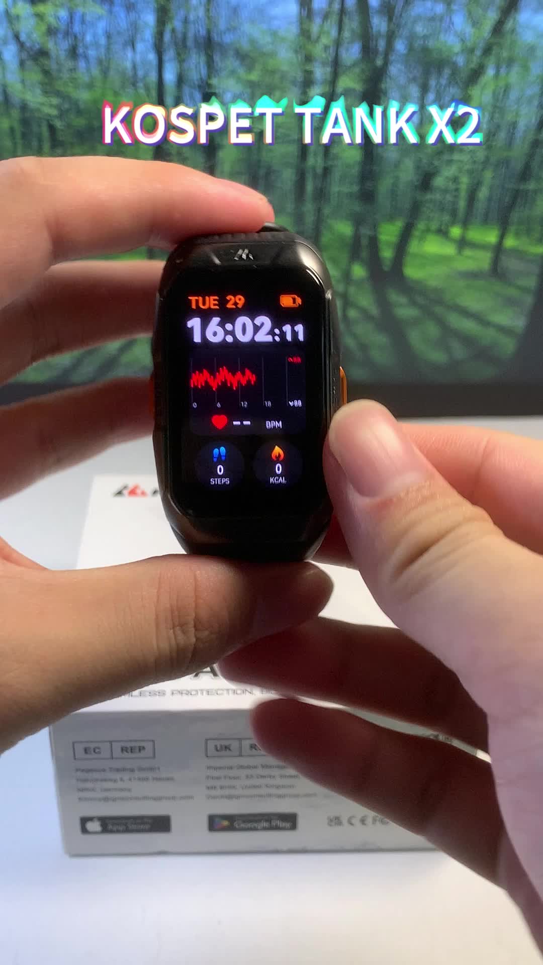 @smarttech_006