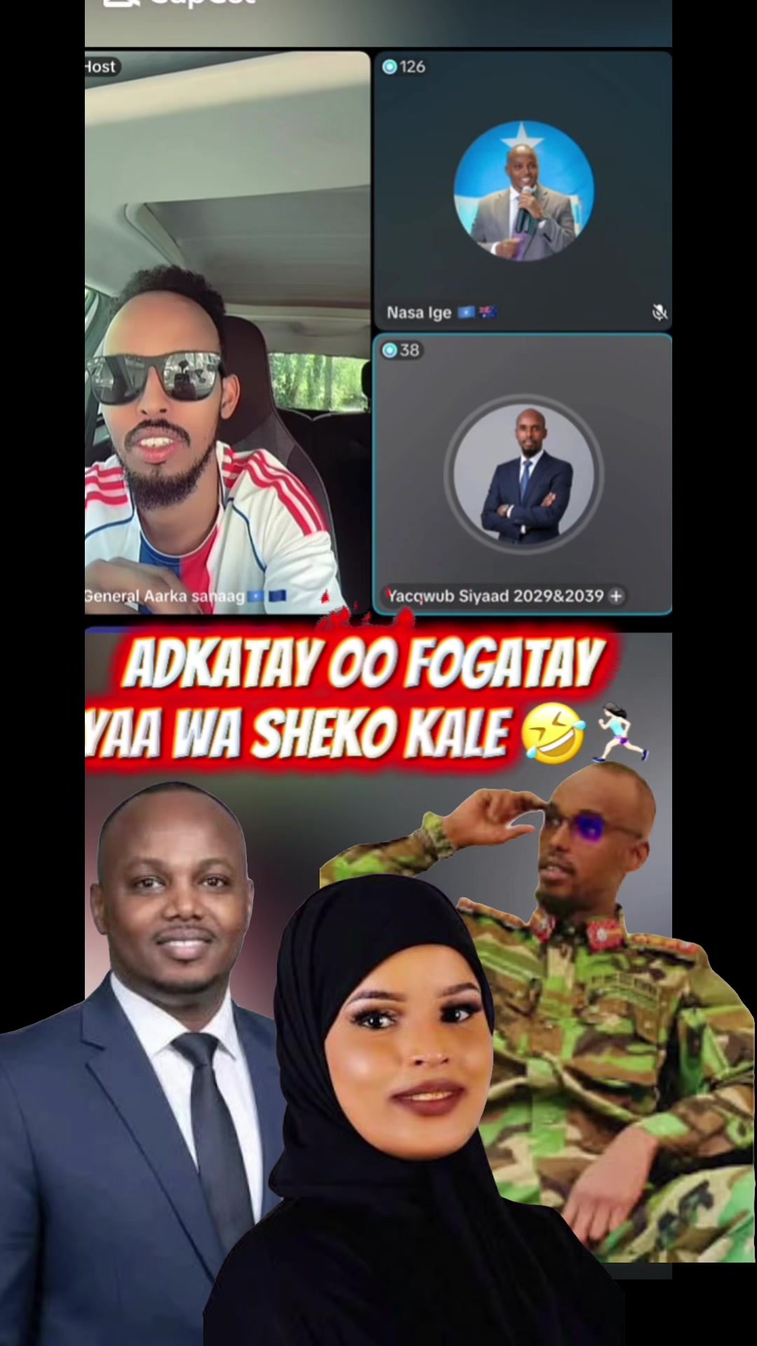 @7️⃣5️⃣UDUGA.QARDHO.SINSIBR🇸🇱