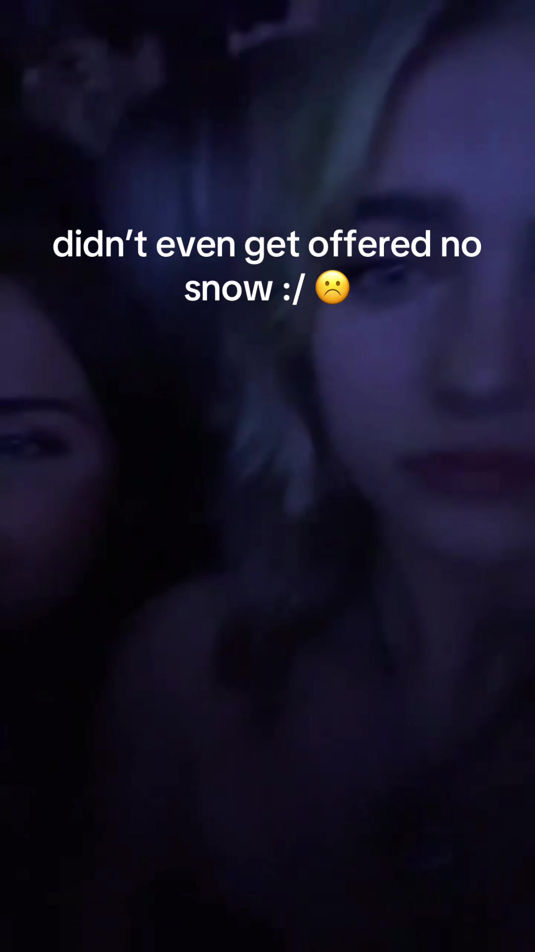 @brookie