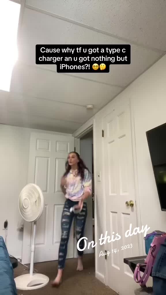 @223Star144