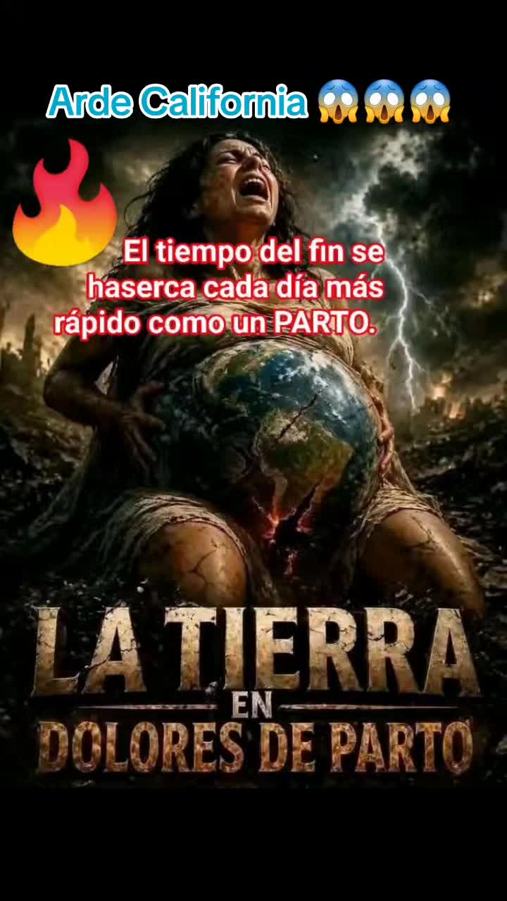 @Jugogarcía♤