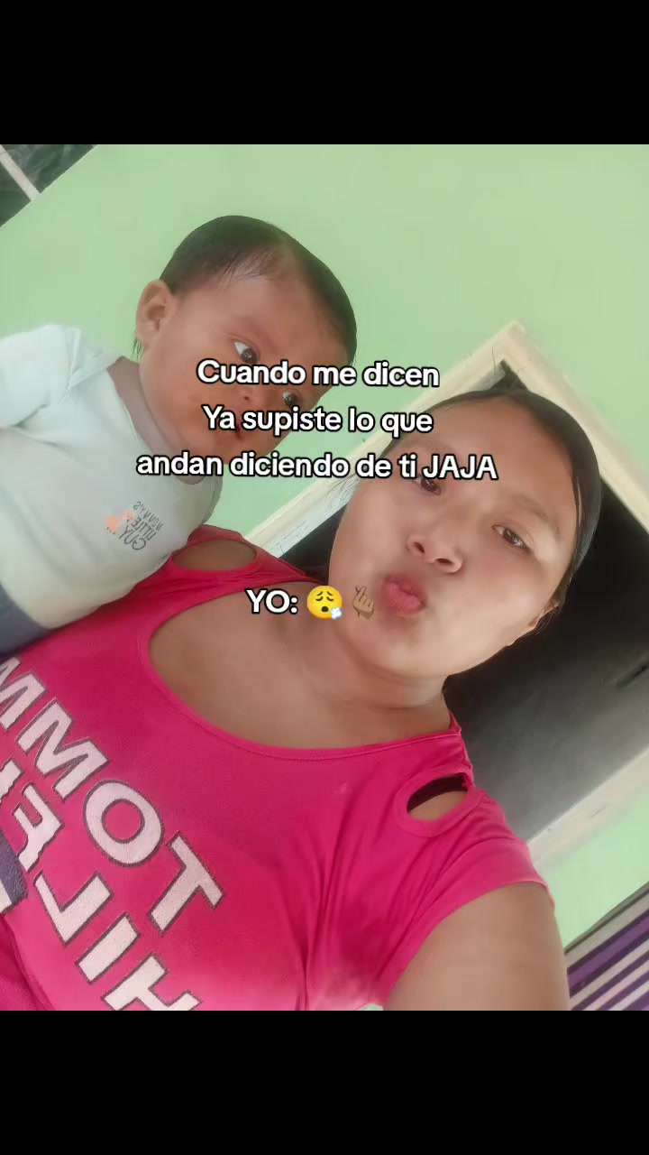 @flaka❤