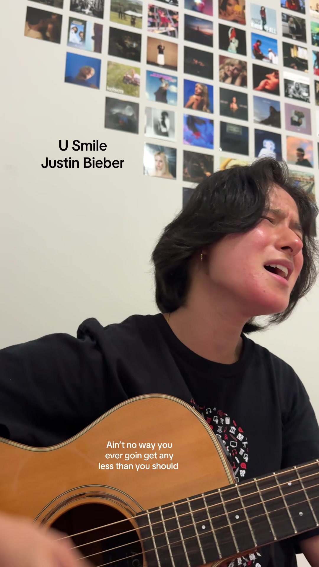 @Muse Miller
