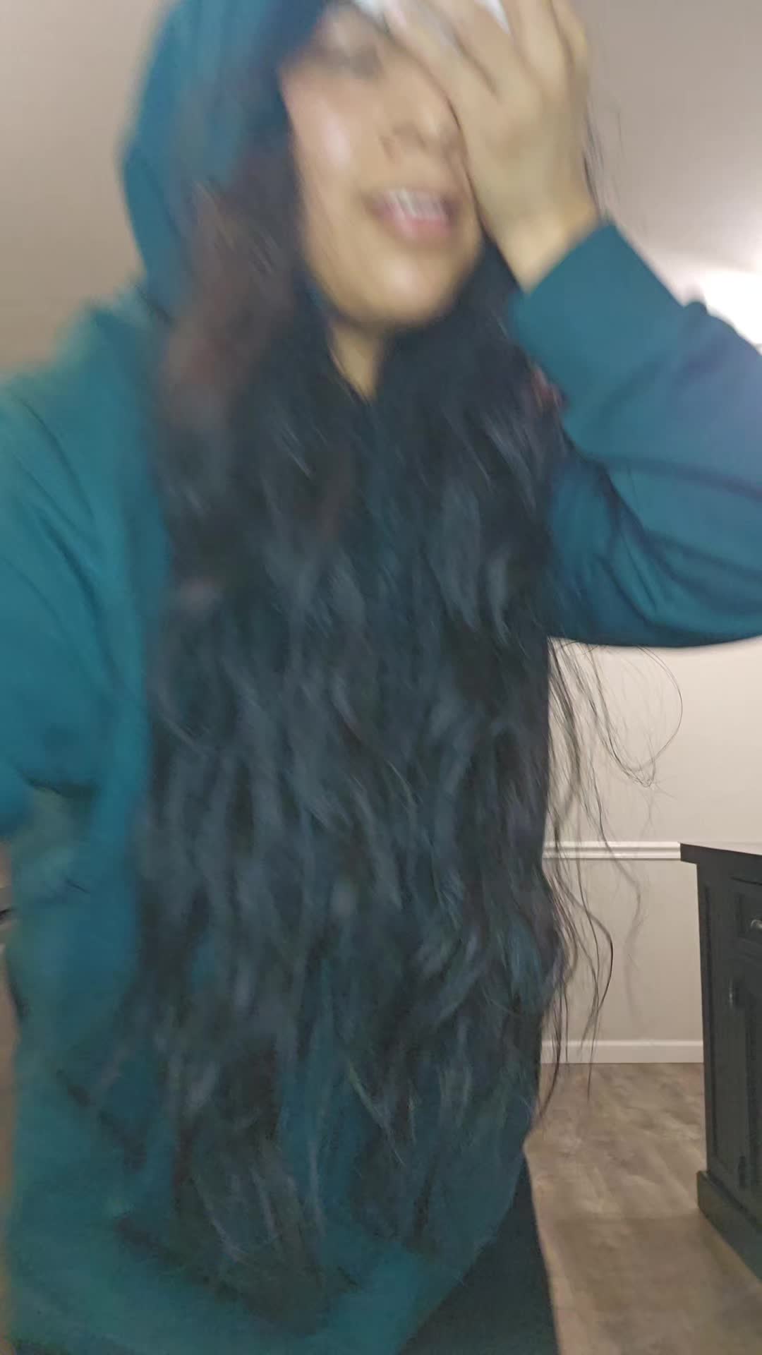 @Marthamendez