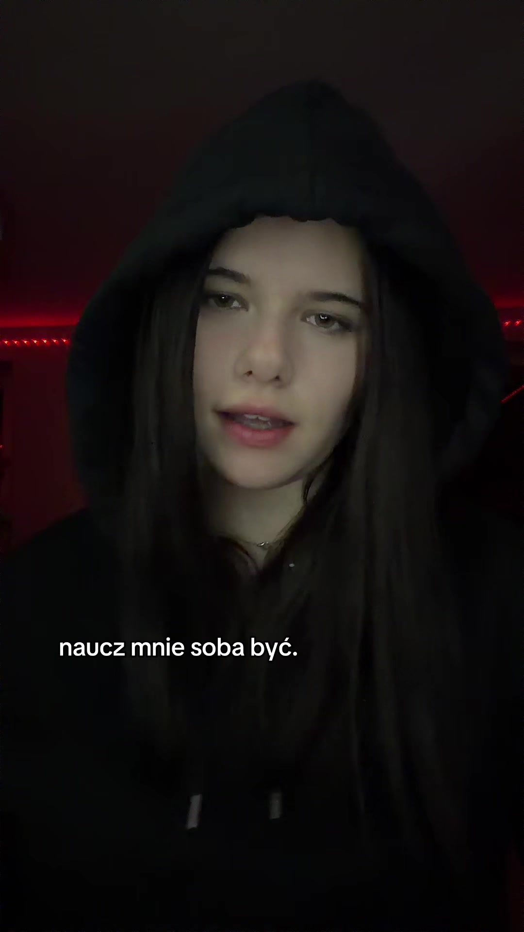 @Tosiek
