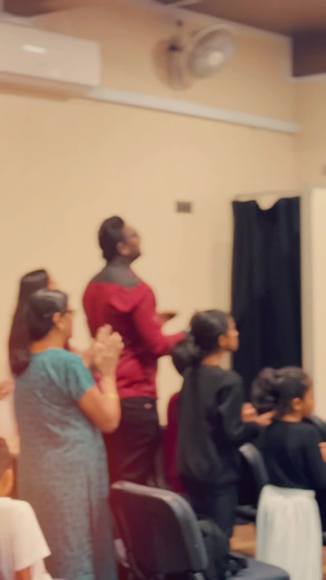 @cyrusrajasuriya