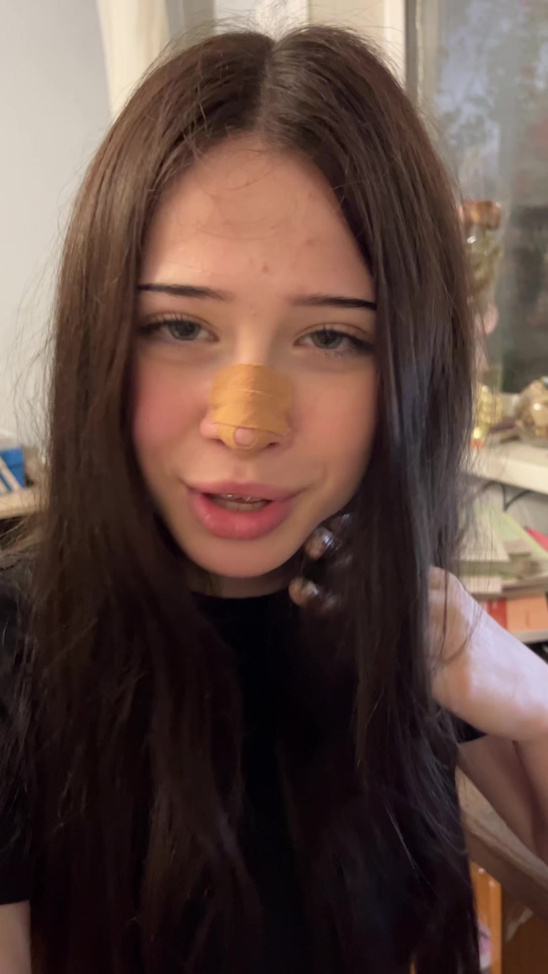 @САНЭКС
