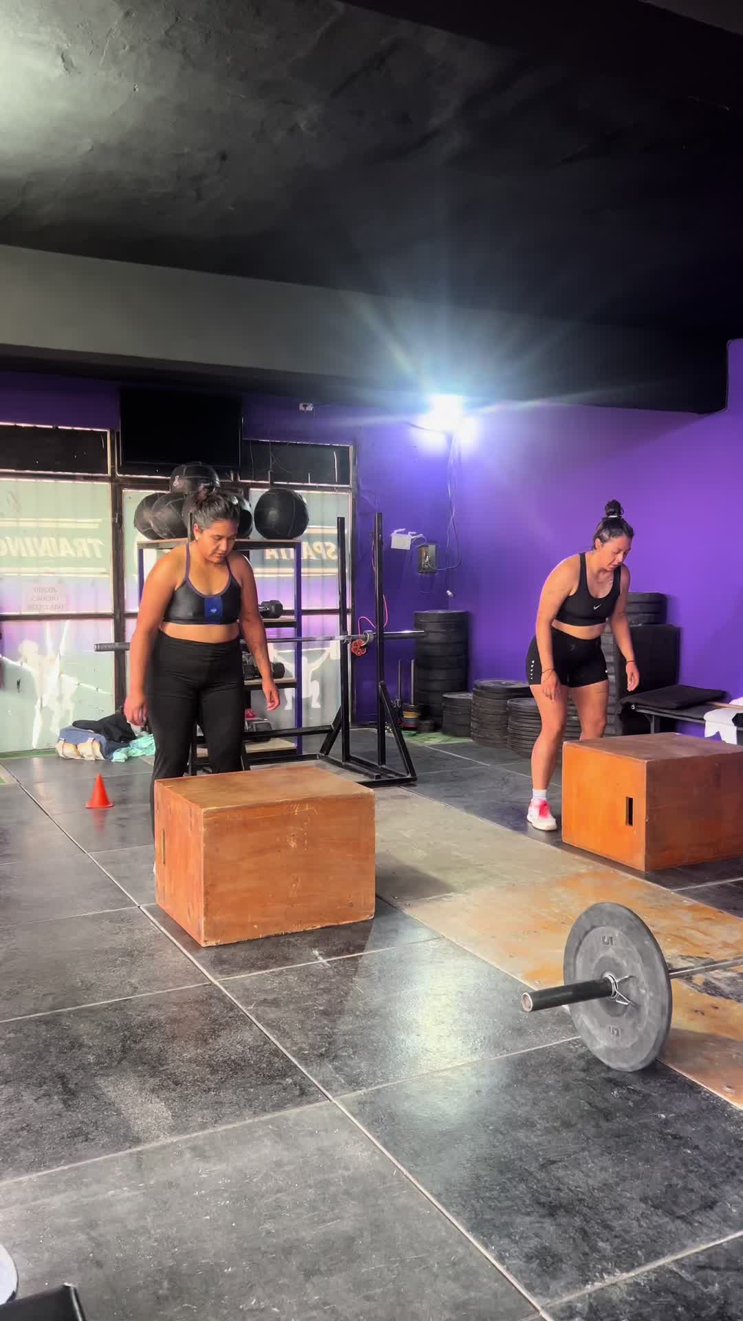 @Camila Peralta