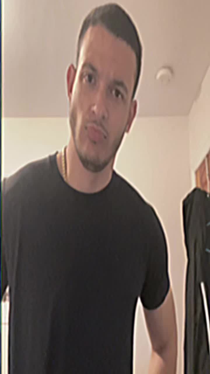 @Alex