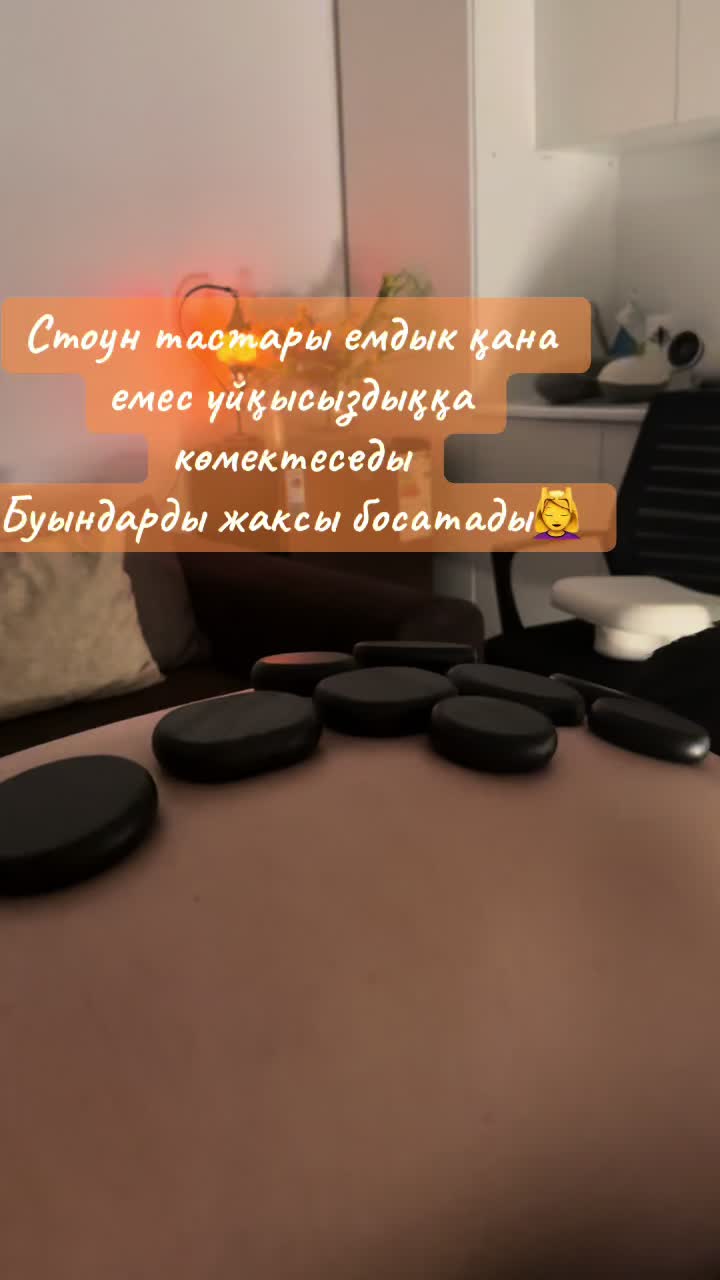 @user37636723729