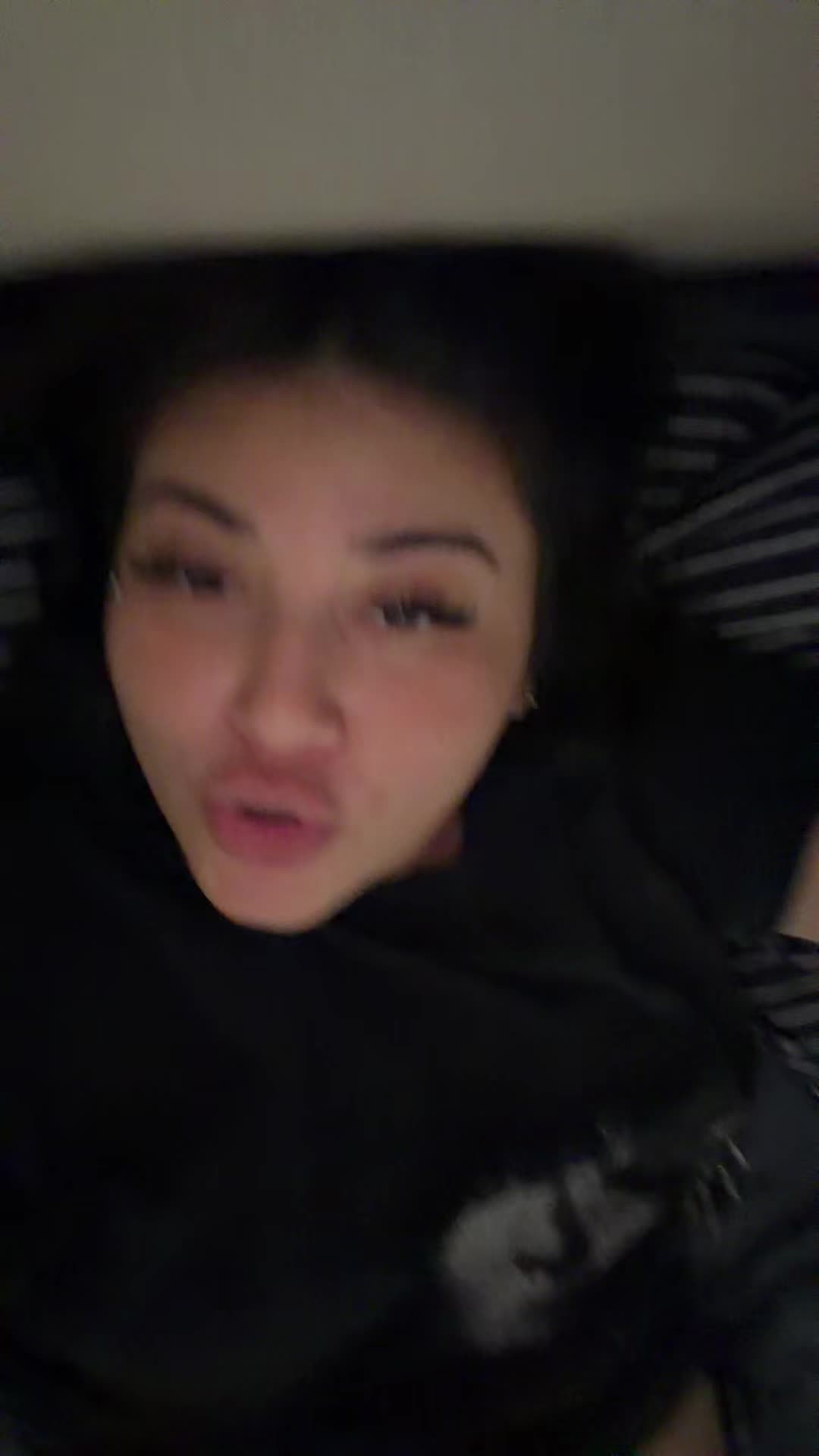 @Kimberly Gutierrez