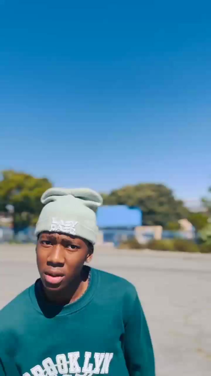 @Tshepang🎯
