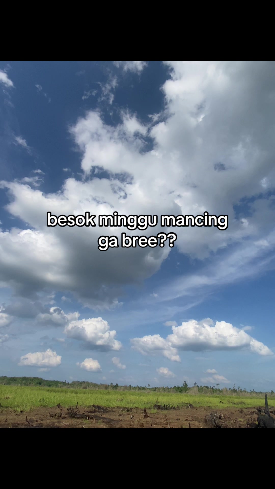 @BAIHAKI