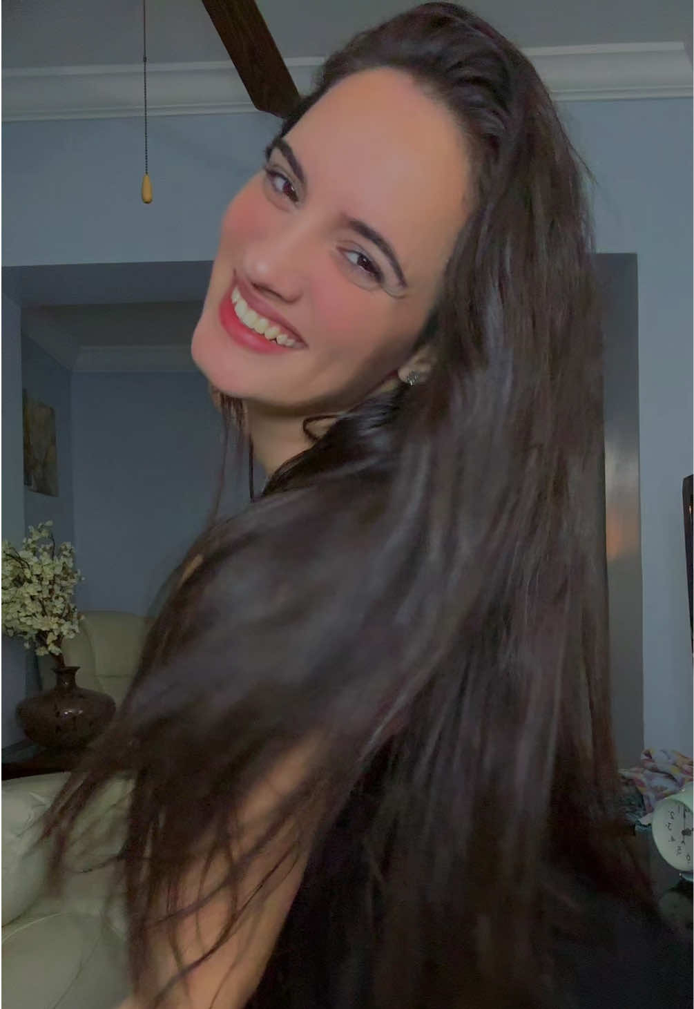 @Thalia Cueto