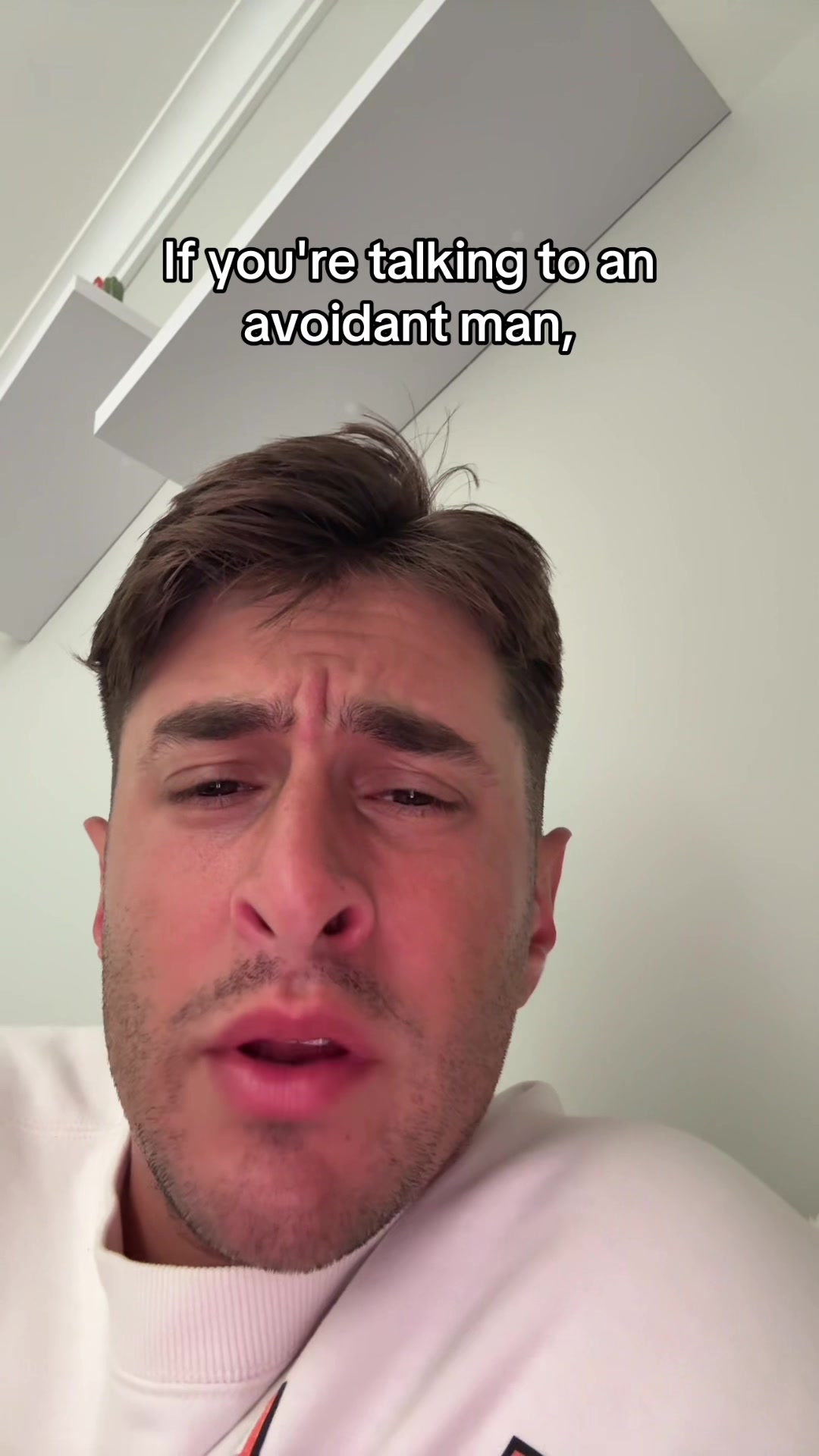 @theavoidantlab