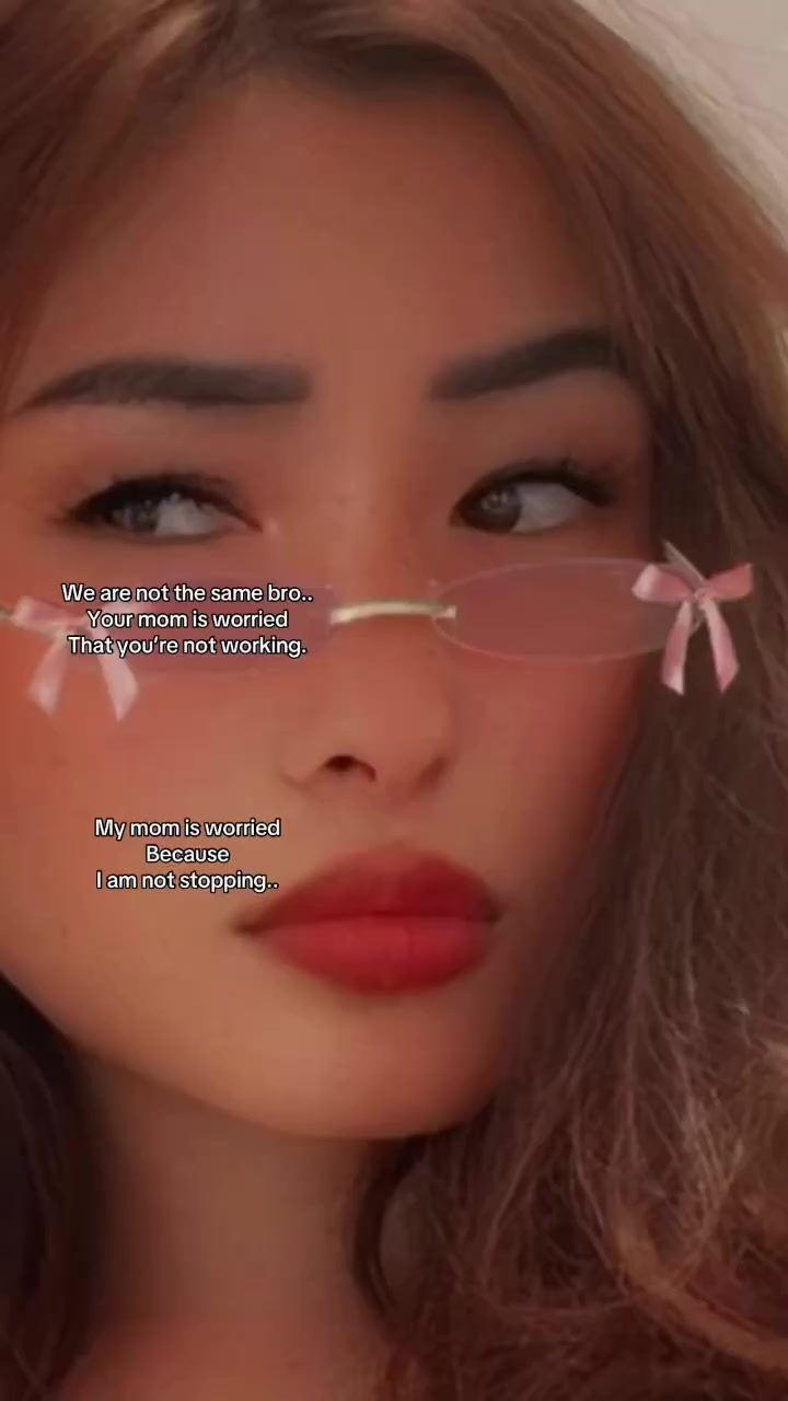 @ཤོ་བ