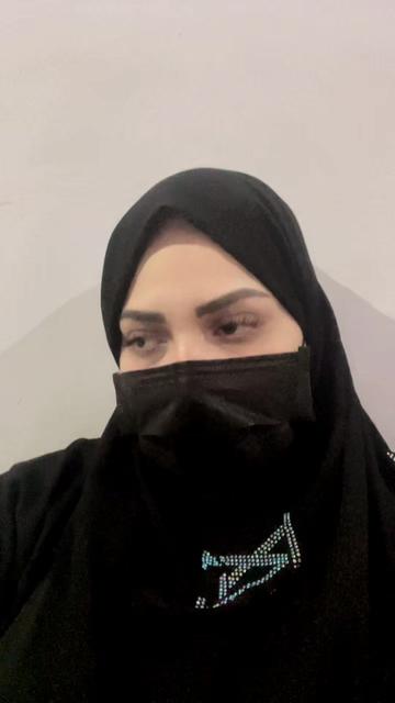 @ميمي💞❤️🔪