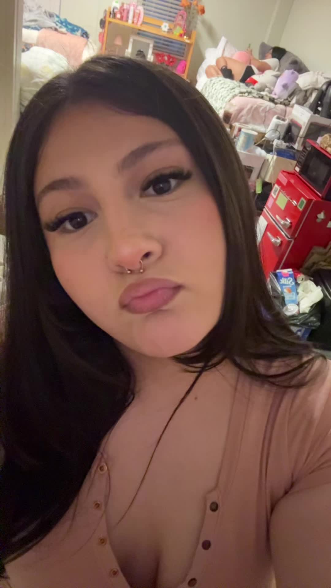 @melyhendrix
