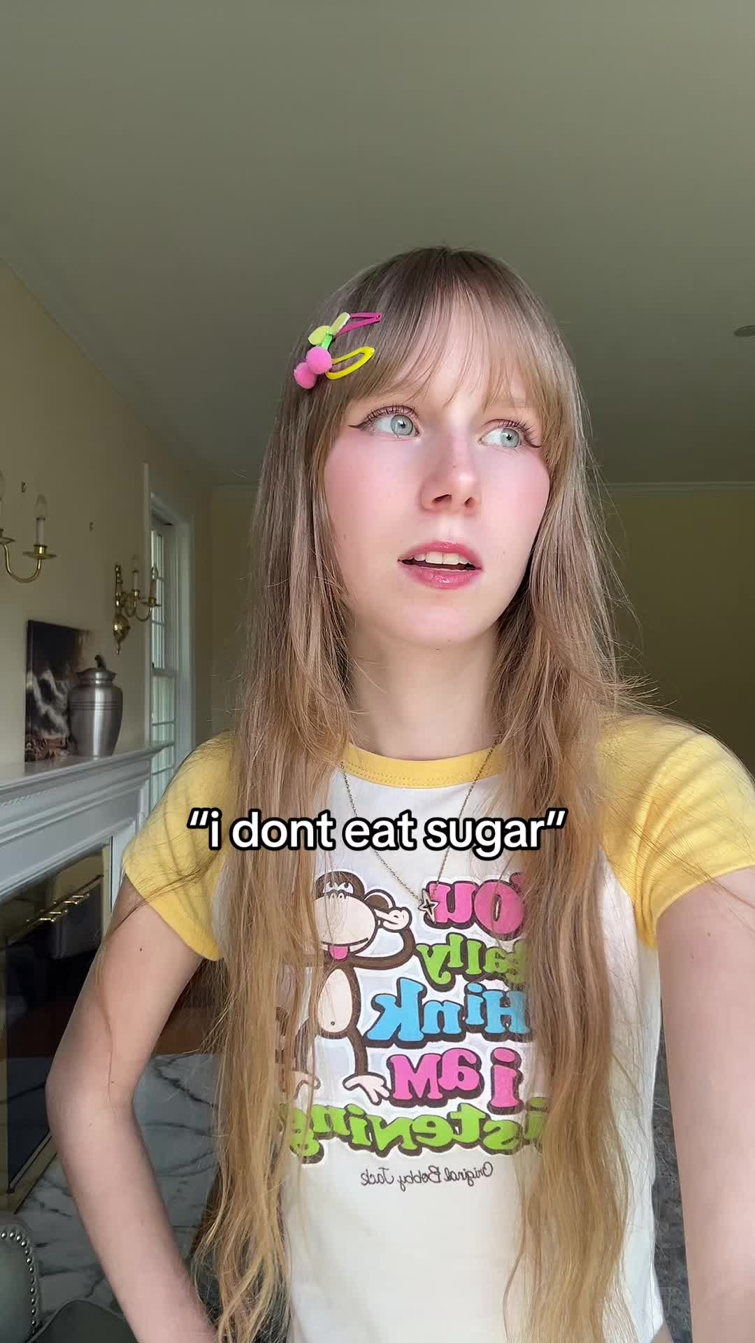 @Kera 🦢✧.°