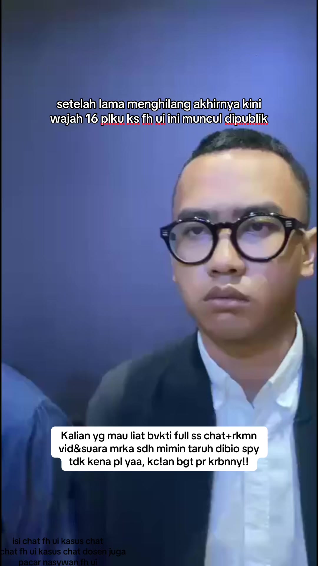 @hajatan purwakarta viral