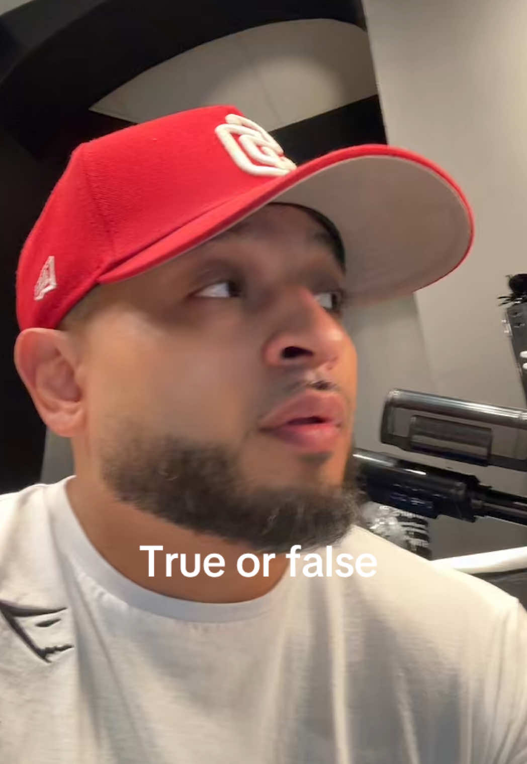 @iamcoachcody
