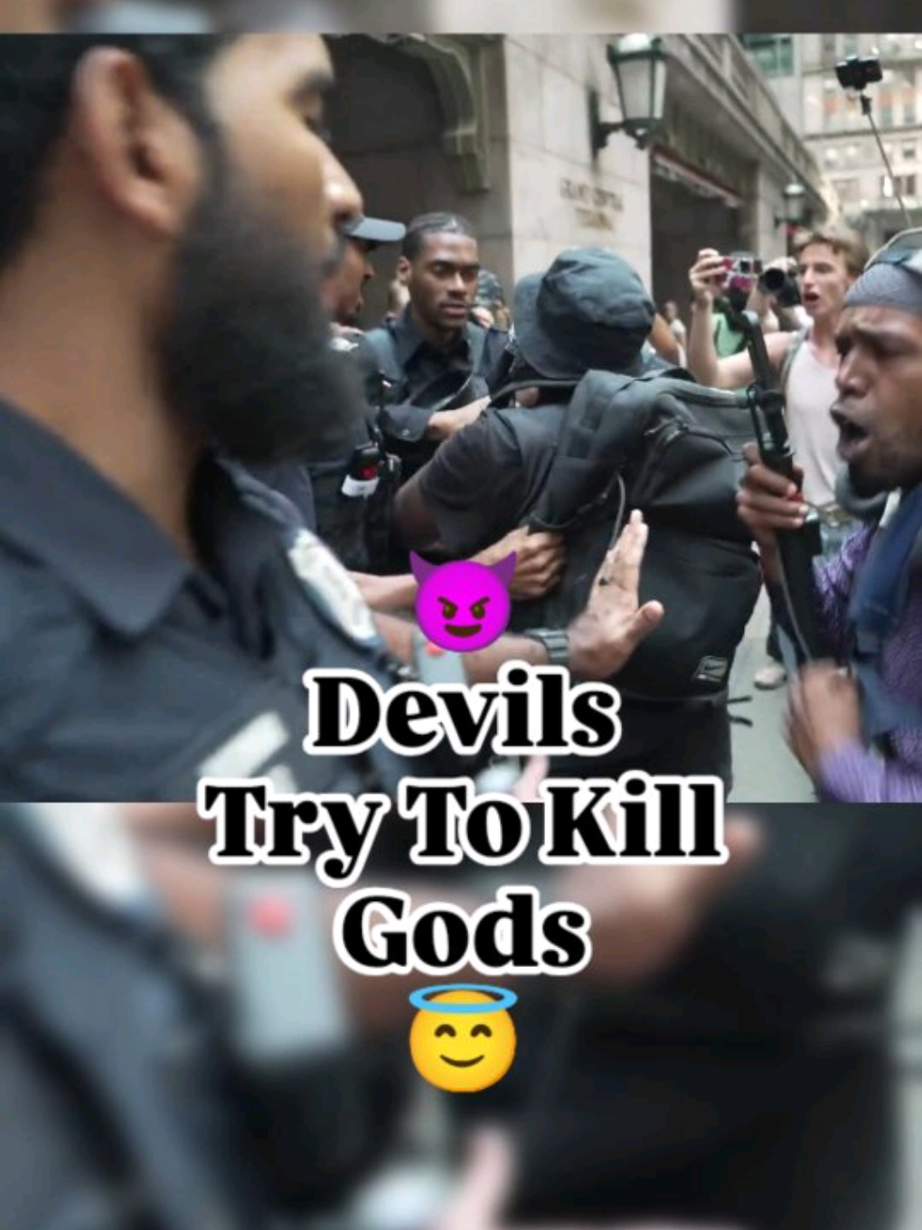 @iamgodNY
