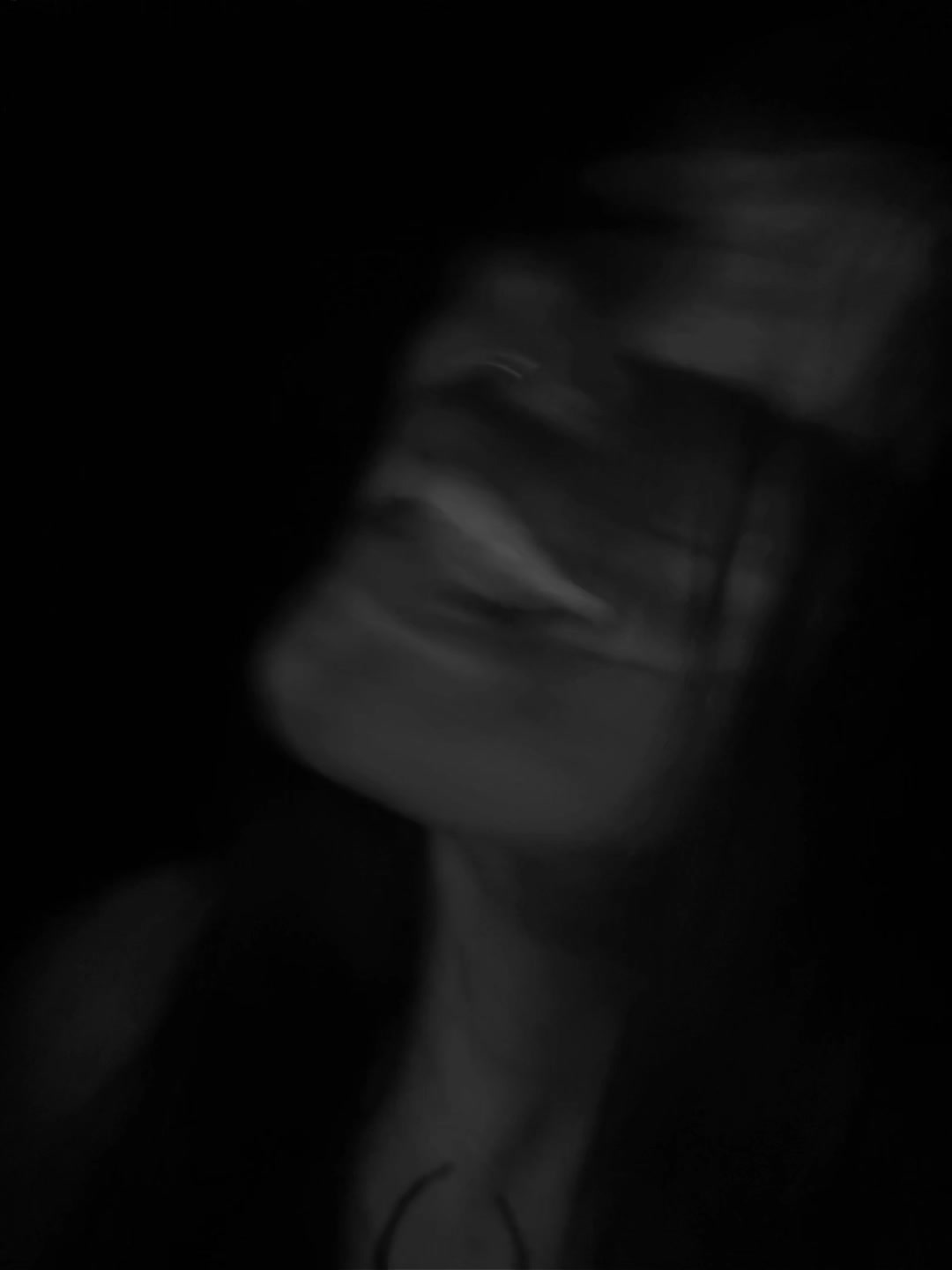 @๐๐๐๐๐