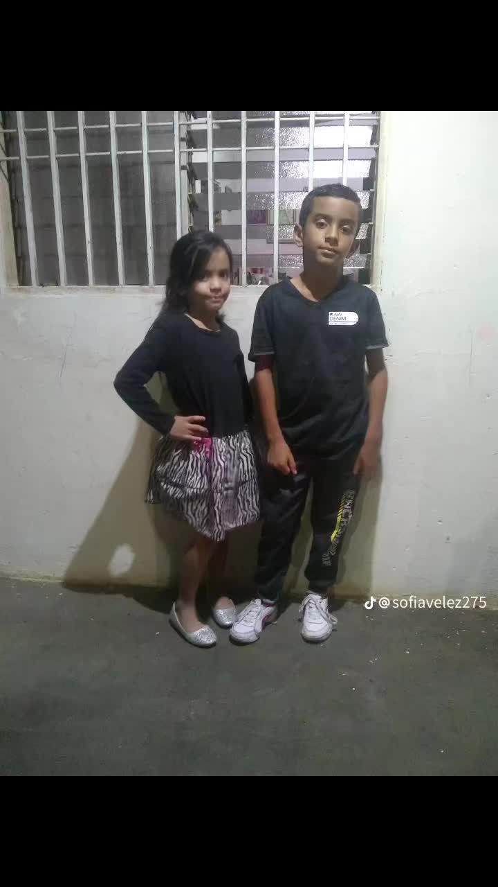 @diomaryfuenmayor