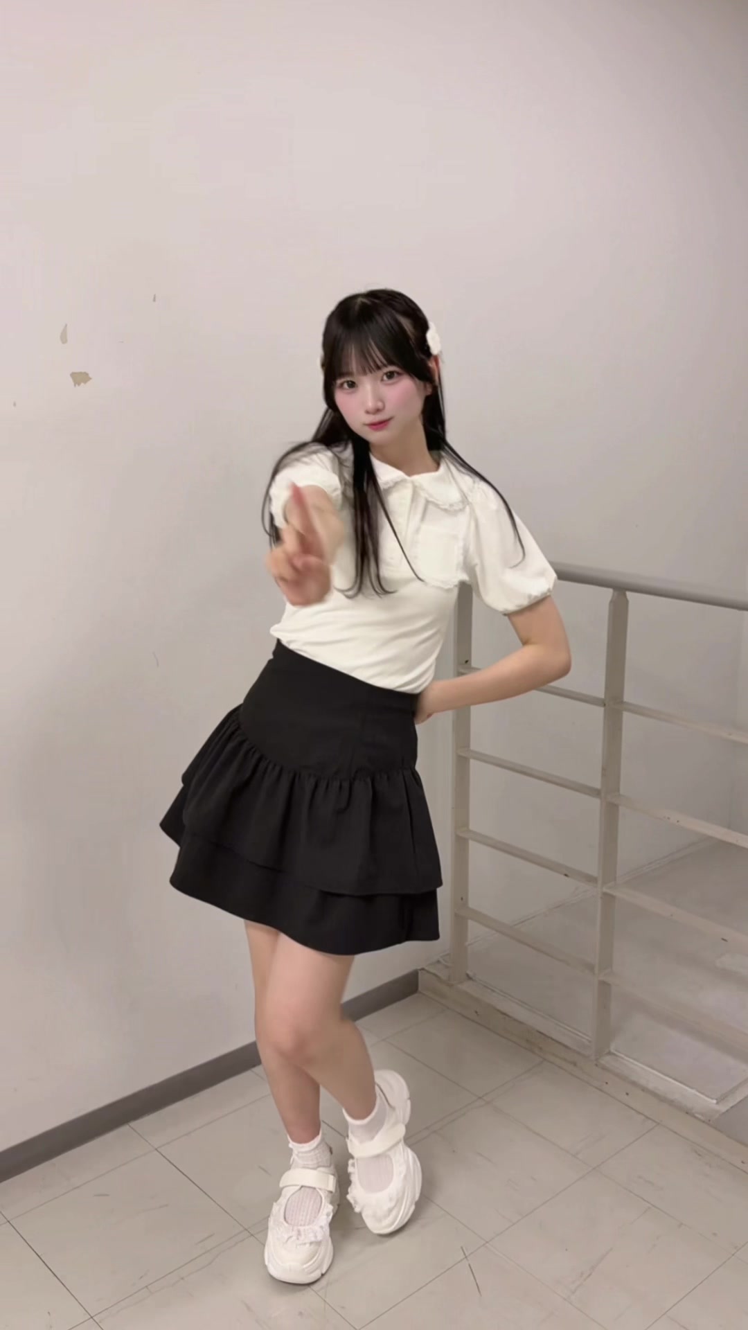 @遠藤 莉乃