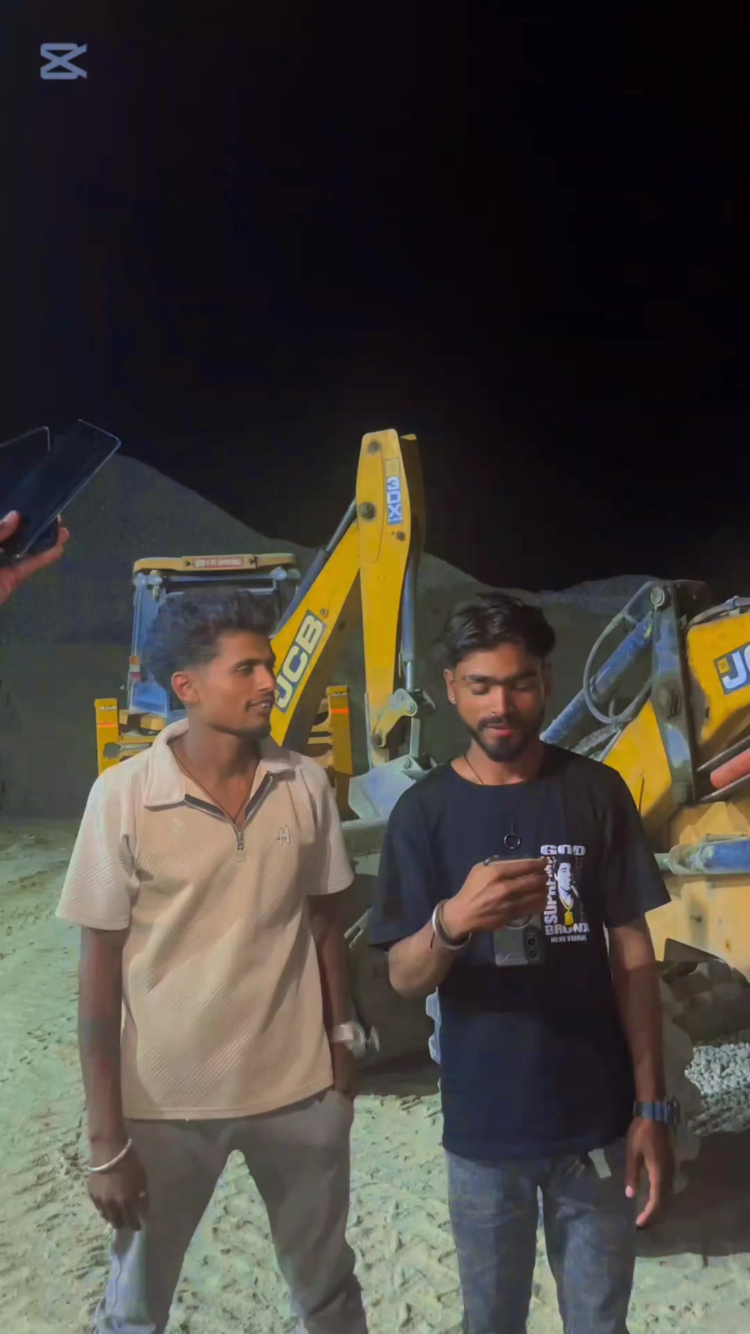 @Bibek Kusbaha