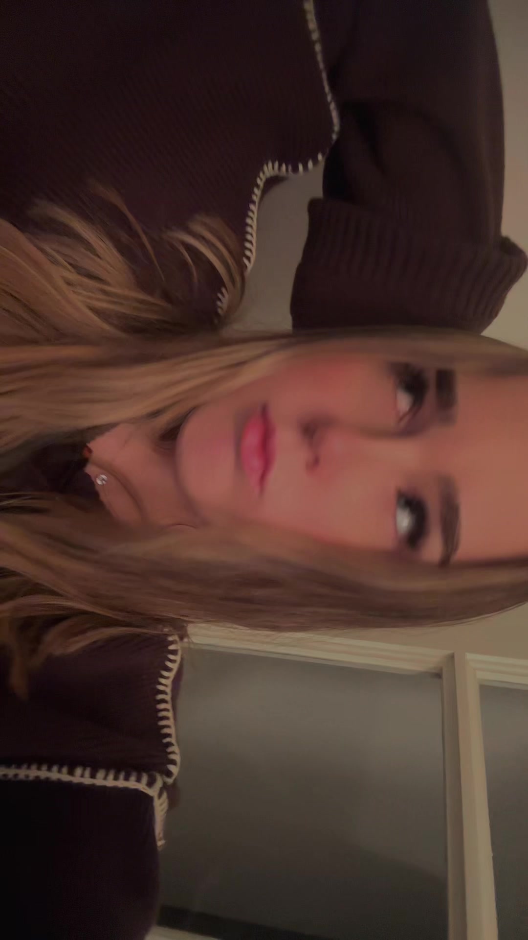 @mikkimoo