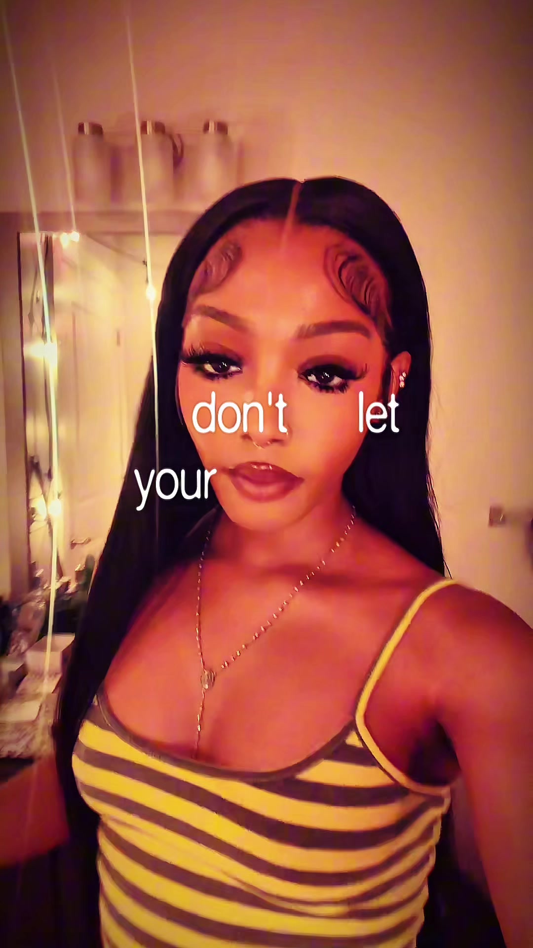 @NINI✰