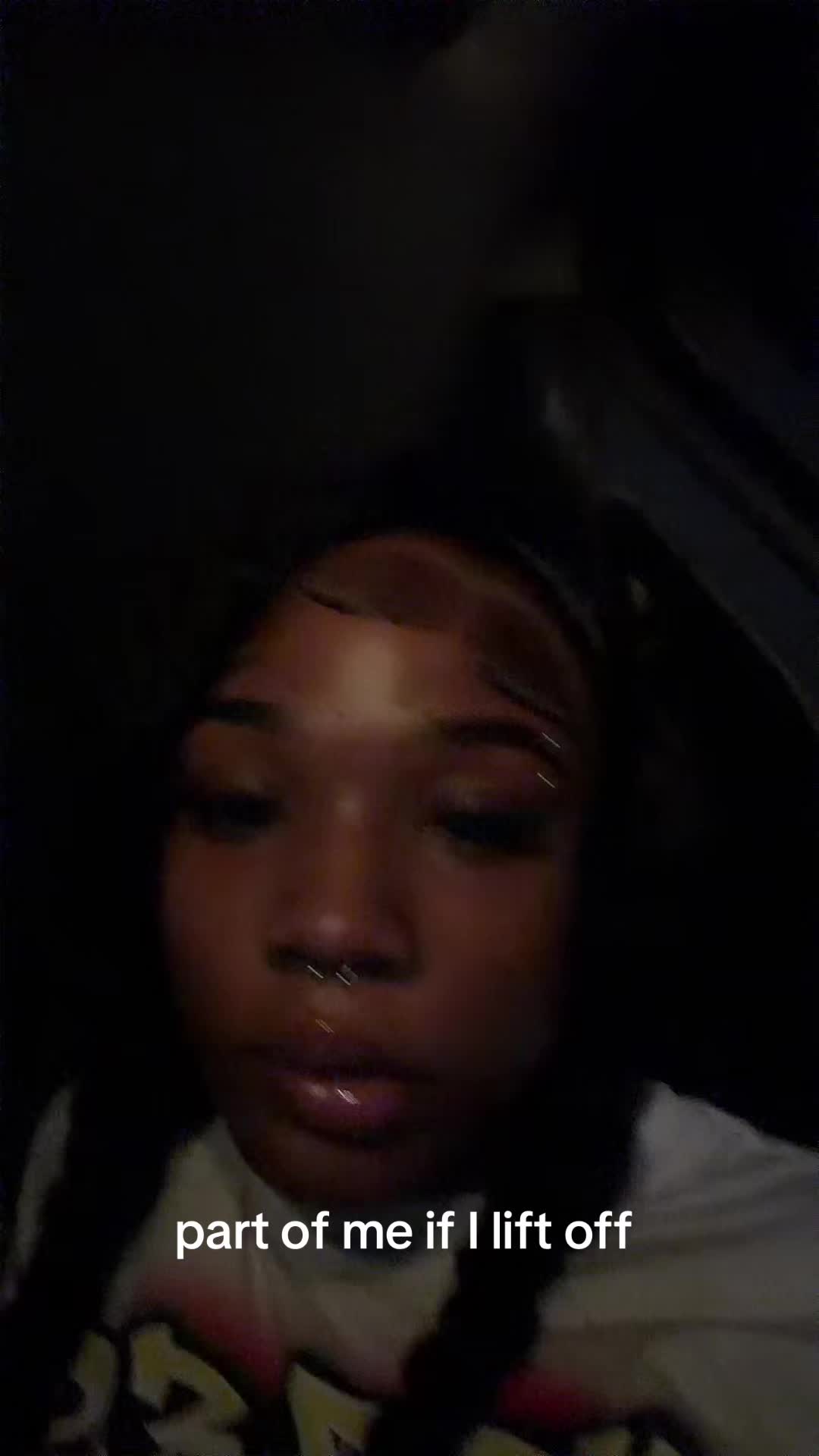 @bugganazi