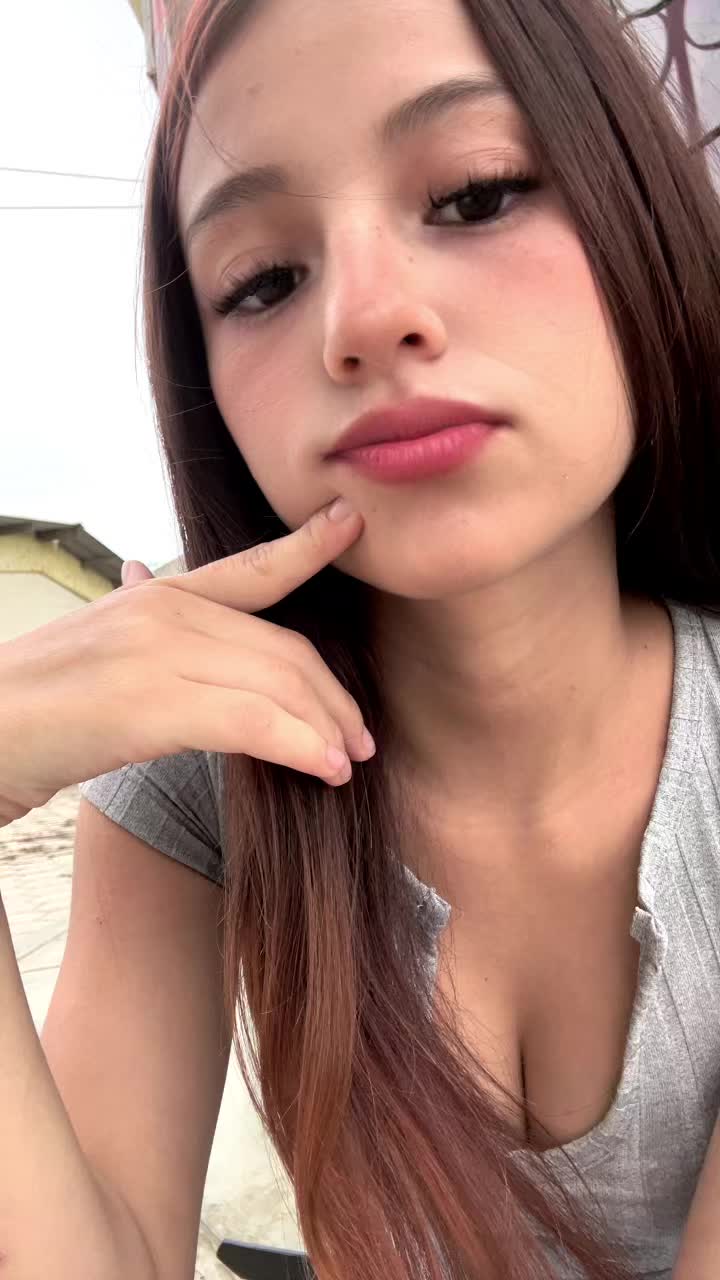 @andrea.romero5933