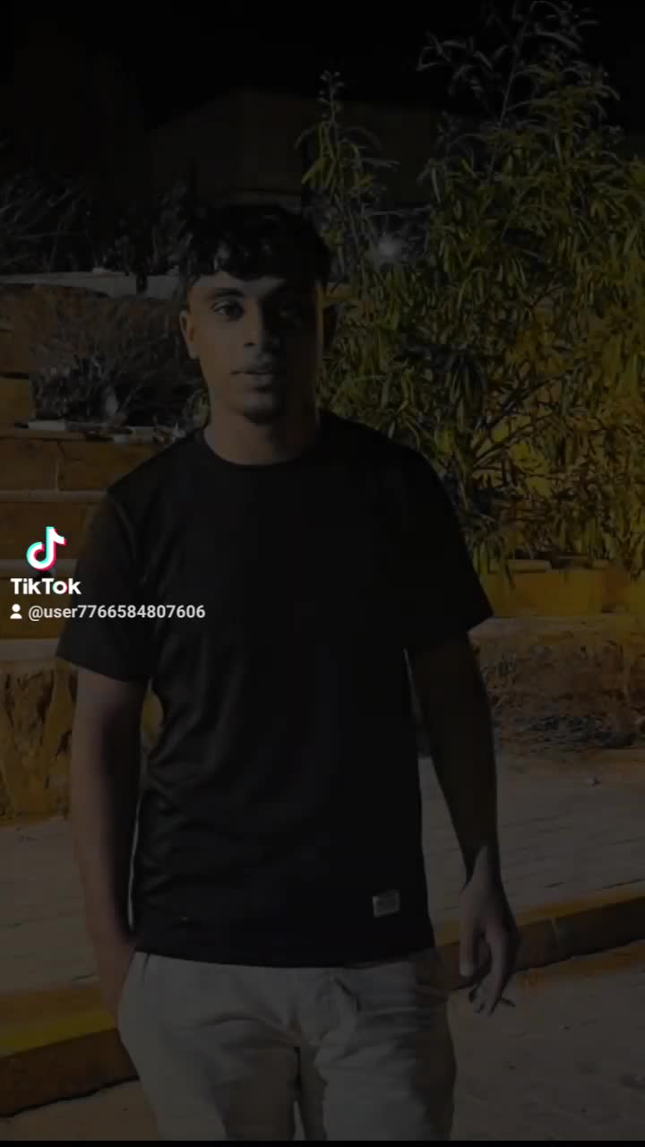 @سفيان بوجيدار ✍️🔥