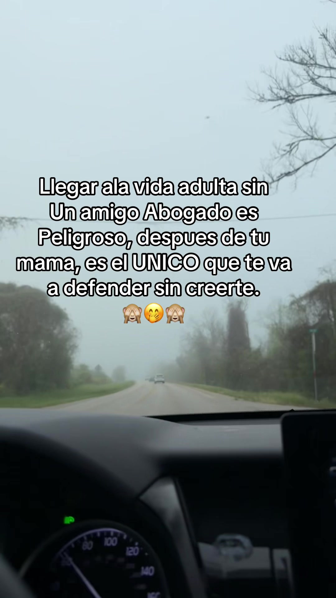 @Berenice Avalos