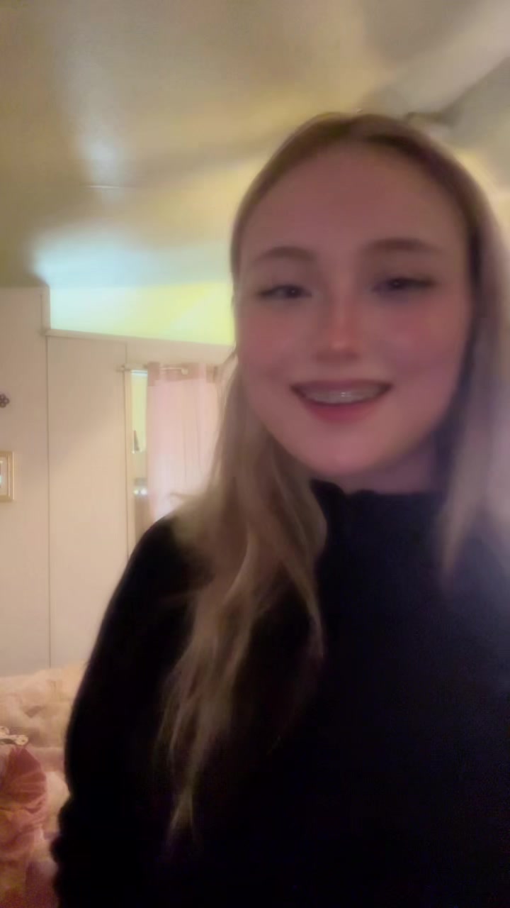 @Jezzibel
