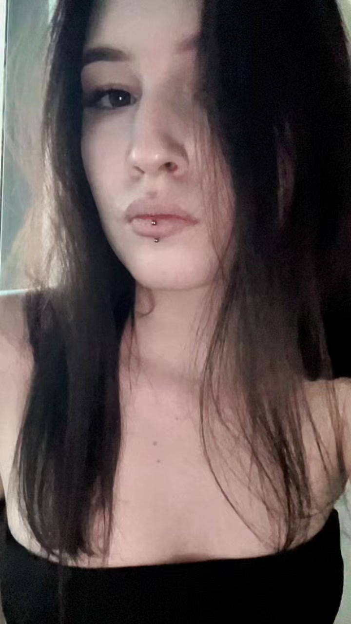 @тгк:zzz🆙