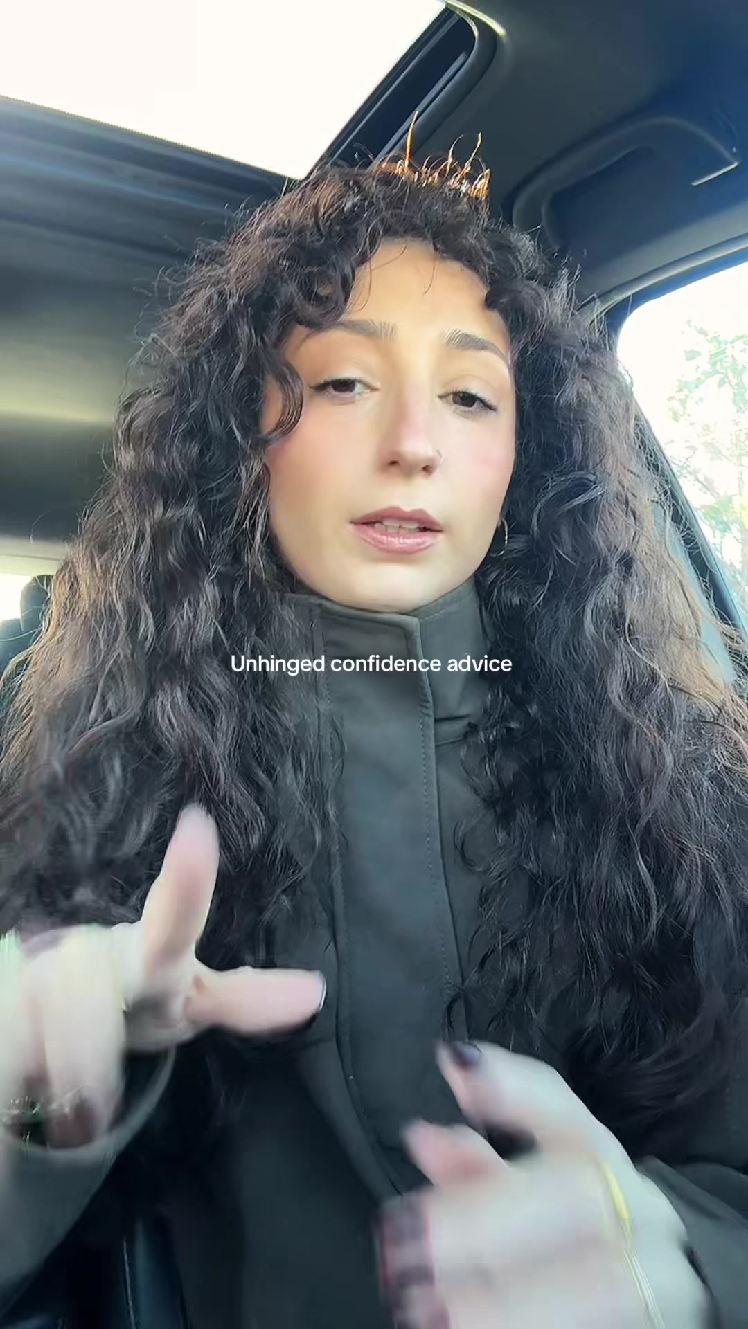 @Jessa