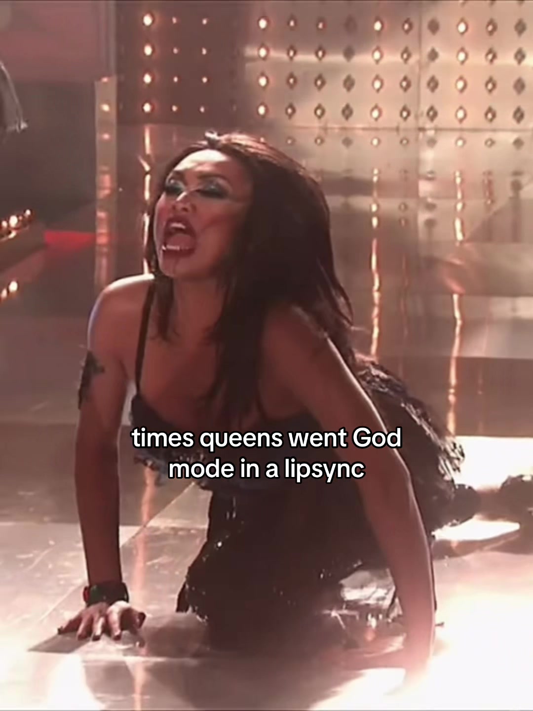 @RPDR Runways