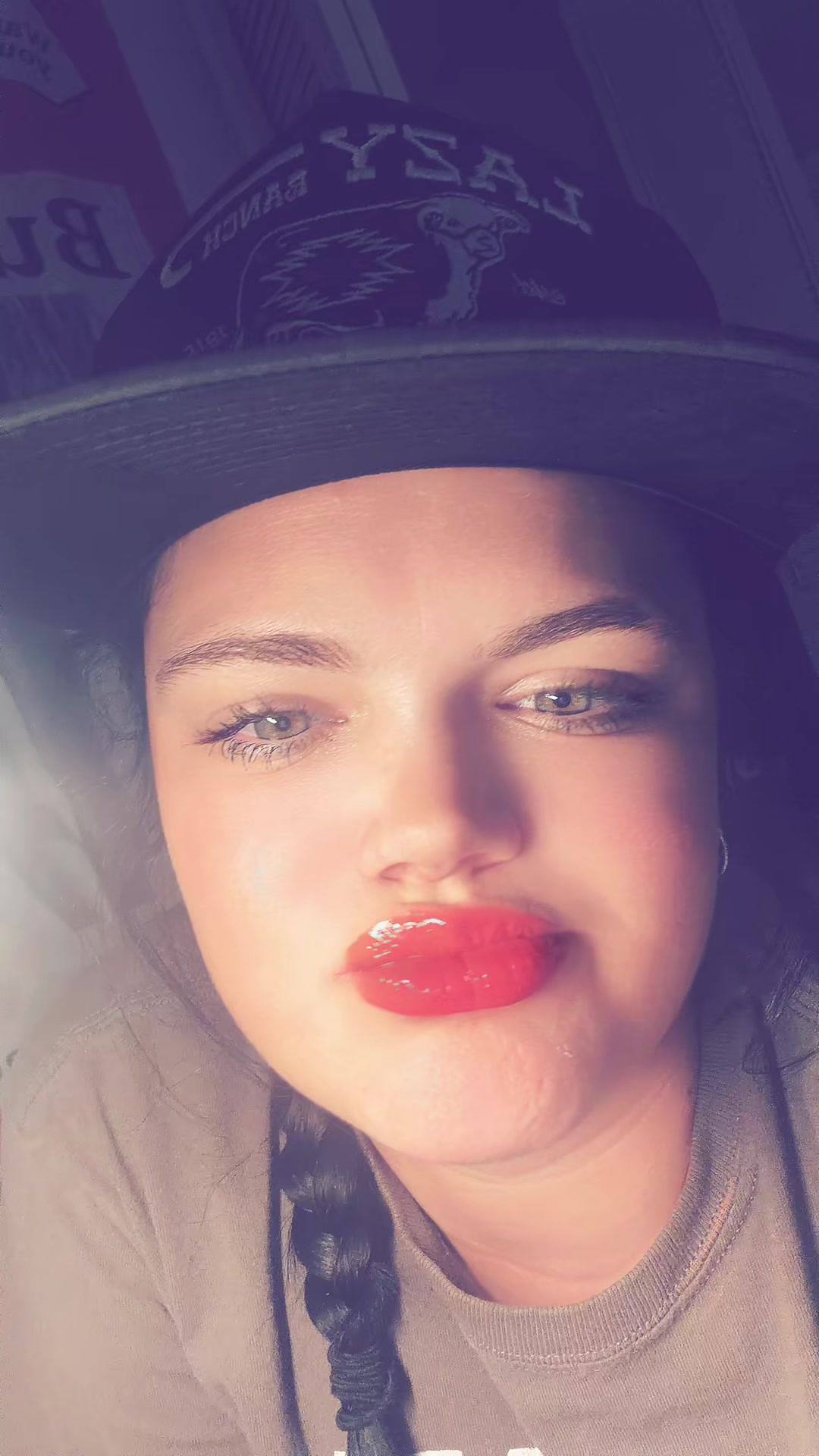 @❤️🔥Kaylee