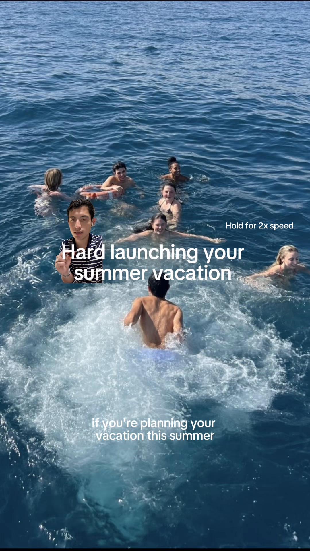 @edwardmenndezz