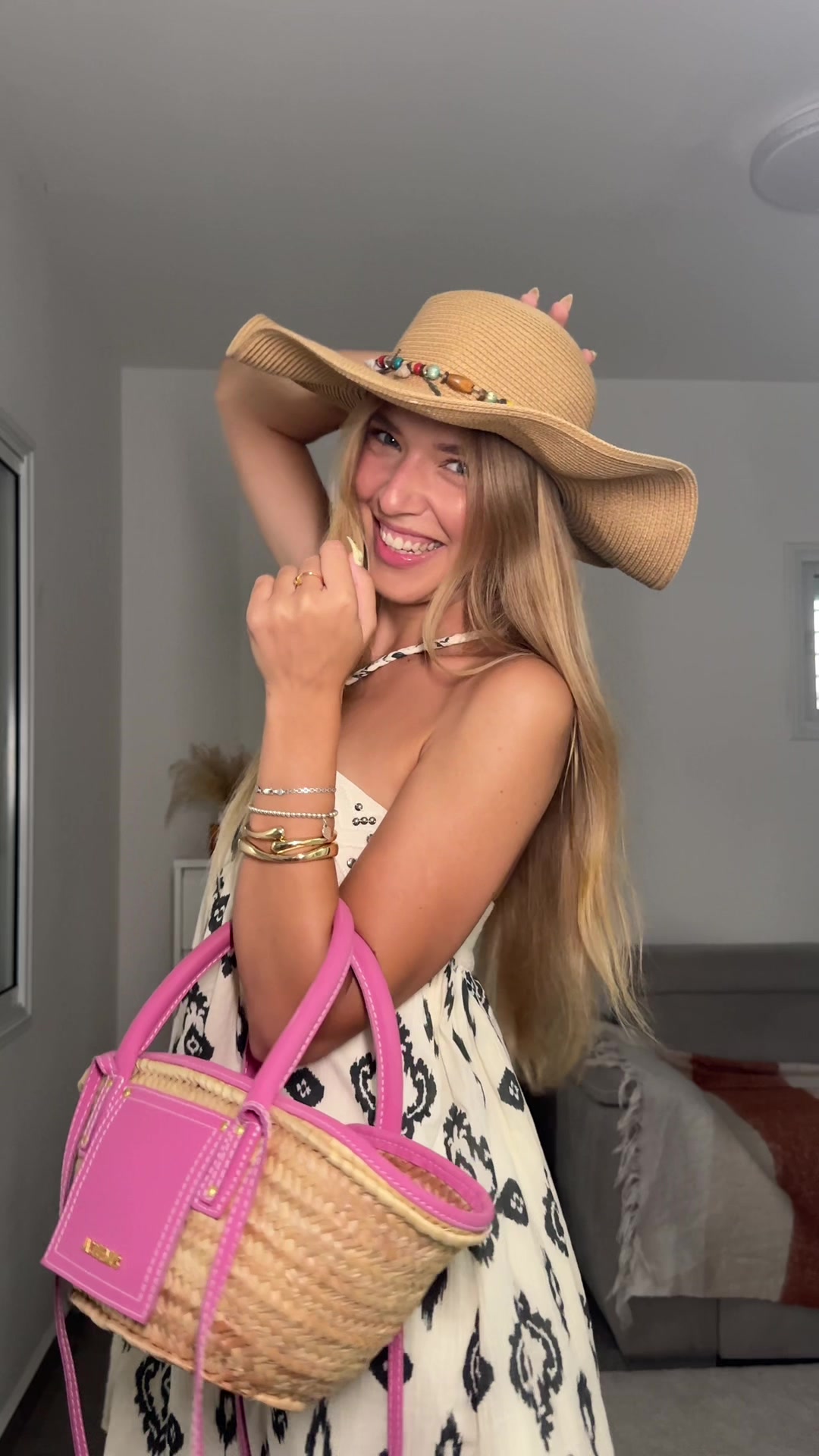 @prettygirlali