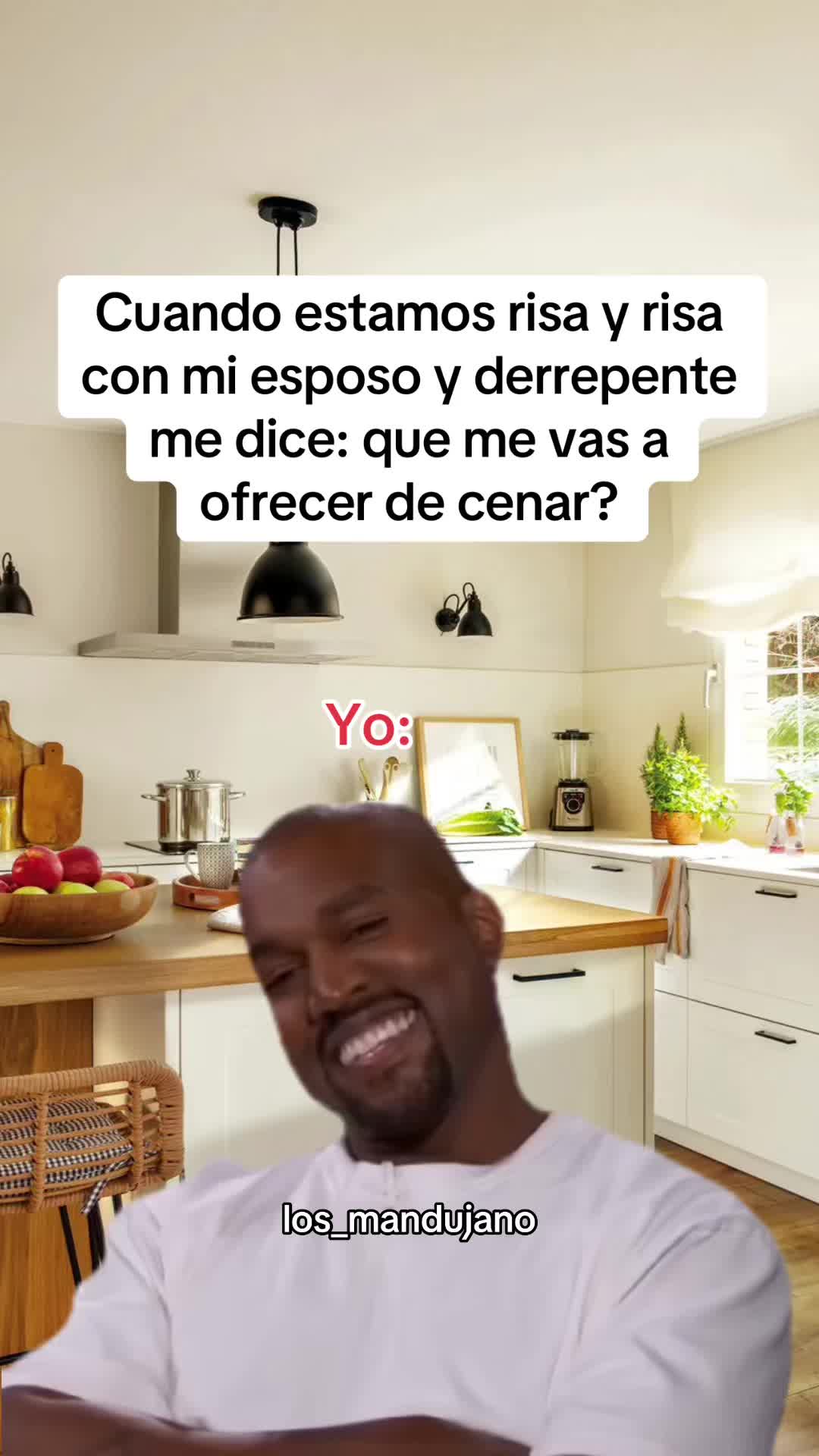 @LOS MANDUJANO