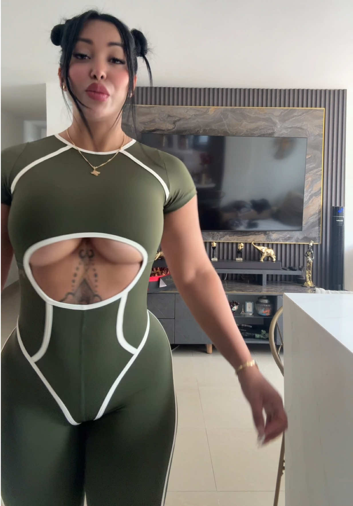 @Luisa Fernanda Chavarria