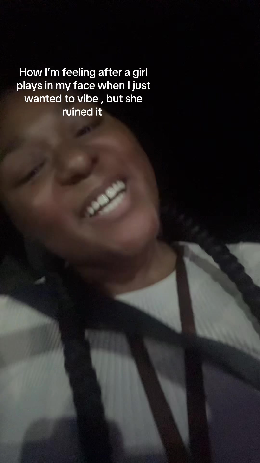 @Kyra💅